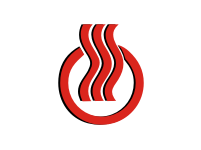 КОНФЕРЕНЦИИ ОКТЯБРЯ. АКТУАЛЬНО.